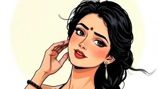 Free Hip Hop Beat | Hard Trap Type Beat | No Copyright | Free Dor Profit | Jennifer Beats