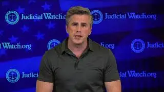 JW: Obama Administration was SPYING on Trump Campaign