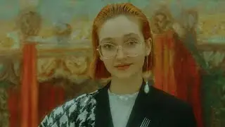 Prima Dragoste - Din partea ta | Museum Session