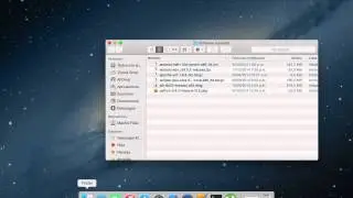 Cocos 2d instalar python y apache ant video 3
