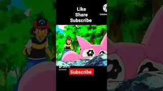 #pokemon | Gligar vs Gliscor | #shorts #youtubeshorts