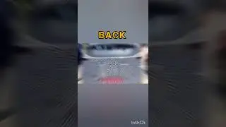 Tata Nexon Facelift interior design fornt face and back 🔙 looks Tata Nexon dct