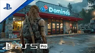 20 Most DISAPPOINTING PS5 Games Of This GENERATION