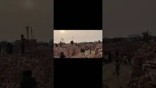 #babrimasjidissue #babrimasjiddebate #babrimasjidcase #masjidebabri #babrimasjiddimolition