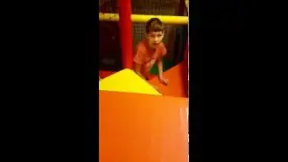 20160110 171729