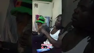 Mganga wa kawangware ananipea story za dem yake##1000subscriber #comedy #funny 