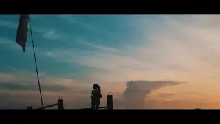 LUBENG TEAM - Wonderful of Singaraja Tourism Promotion SEAMEO 2019