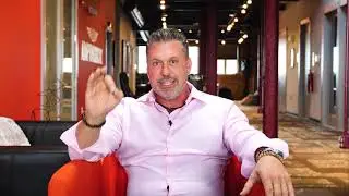 Selling Your House in Bohemia TODAY - Easy Sell Property Solutions