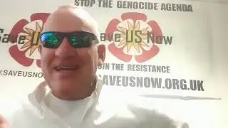 They are planning to asset strip you so you have nothing and have no access to justice