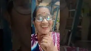 sab Kala bahut achcha sugar bhav tona #love