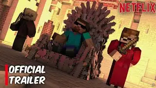 🎬 ОФИЦИАЛЬНЫЙ ТРЕЙЛЕР DARK HEROES | ТРЕЙЛЕР 3 СЕЗОНА DARK HEROES | СЕРИАЛ DARKHEROES @ProBoiz95