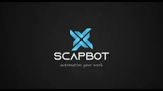 Hướng Dẫn Đi Backlink Share Social tr&ecirc;n phần mềm LikePion Tại ScapBot