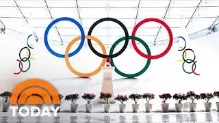 Looking Ahead To Major Sporting Events In 2022