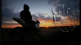 DELTA E O CAVALO DE A&Ccedil;O by Alex & US GRUNGE nas plataformas de streaming...