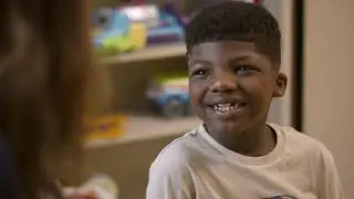 Our Lady of Lourdes Women&rsquo;s & Children&rsquo;s Hospital, Child Life Specialists