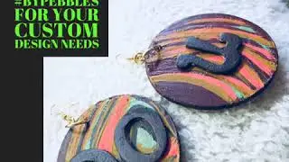 Custom Handmade Masquerade Wear Body Adornments