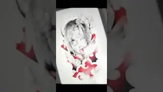 #anime#тату#sharingan #tattoo