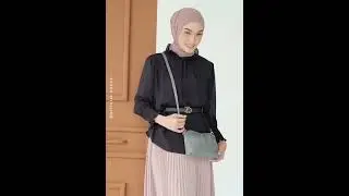 Nunna NB10