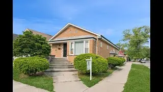 Kaylee Sheu|5200 S Mozart Street|Chicago, IL