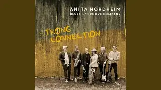 Strong Connection