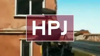 PUBG Awesome Skills, One of the Best kills in PUBGY