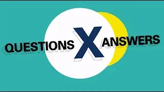 SMRS x Springpod Webinar: Youth Audience Research Findings