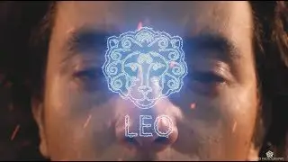 ZODIAC LEO 