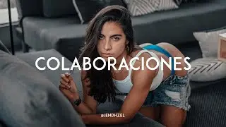 COMO CONSEGUIR MODELOS y Colaboraciones en INSTAGRAM 🎁