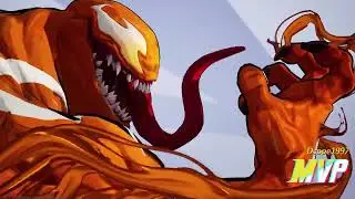 Marvel Rivals - 042 (Adam Warlock, Moon Knight, Angela)