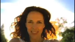 Ashley Laurence Commercial Reel