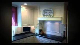 Top Realtor in Chester County, PA Don Dowd of ReMax Main Line - htp://www.DonDowdHomes.com