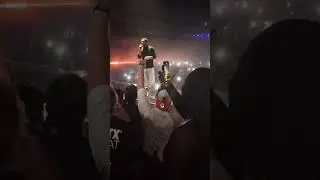 DRAKE 
