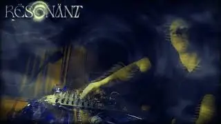 Resonant - Venedetty - Omnia - Activación