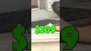 Zero Risk Way To Make $1,000/Day