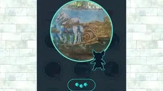 World's First Alola Rattata Caught Pok&eacute;mon Go