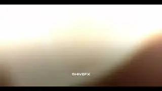 Vikram Glimpse Short Vedio || Kamal Hassan,Vijay Sethupathi,Fahad Fassil,Suriya || Lokesh || Anirudh