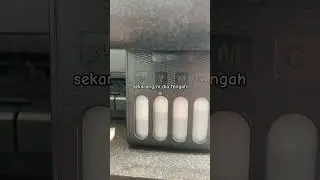 100% Original Epson Refill Ink 003L5190/L5196/L1210/L3210/L3216/L3250/L3256 L1110/L311