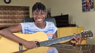 By Faith by P. Victor Udeh - Cover | #seunowonifaari