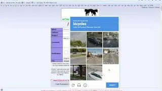 When you switch to Waterfox