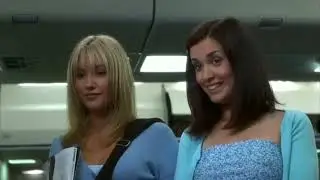 FINAL DESTINATION  (2000) MOVIE EXPLAINED HINDI/ENGLISH.SUMMERY OF FINAL DESTINATION NETFLIX SERIES