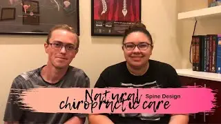 Chiropractor Jupiter FL | Natural Chiropractic Care at Spine Design Chiropractic & Physical Therapy