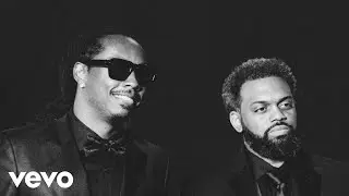 Don Trip, Starlito - 5:04 AM ft. Big Txp, Eddie Valero