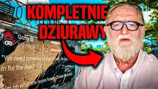 CS 2 - Gracze CAŁKOWICIE Rozwalili CS'a, Nowe WH 🔥 Odklejenie Pro Zawodniczki? Koniec siuhego w MOUZ