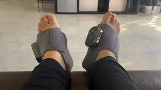 FootRenew (RejuvaCare) Review 2025 &mdash; Is It a SCAM or LEGIT?