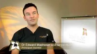 Bow House Dental - Edward Masheder - Tring Dentist - HP23 4BH