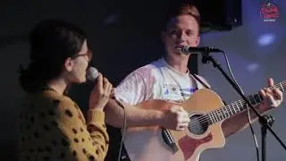 Riverside | James Spaite (Feat. Rachel Spaite)