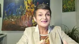 LA DÉPRESSION, UNE MALADIE SANS VISAGE. PSYCHANALYSE POUR TOUS - 26 oct 2021