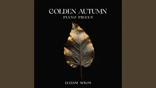 Piano Pieces
