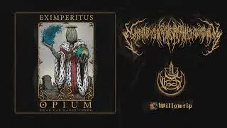 Eximperitus - Opium (Dead Can Dance Cover)