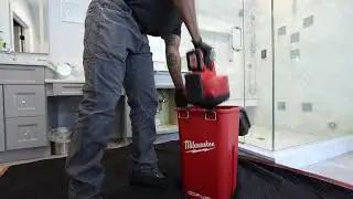 Titanium Plumbing & Heating, best master plumber in Bergen County, NJ!